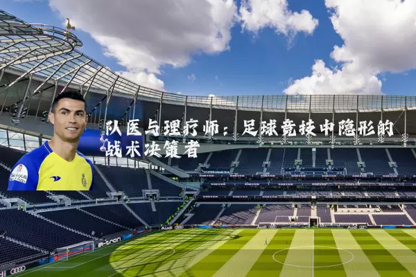 队医与理疗师:足球竞技中隐形的战术决策者