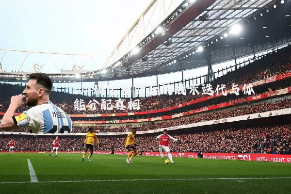 104场比赛背后的战术迭代与体能分配真相