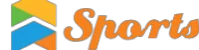 九游娱乐官方Logo